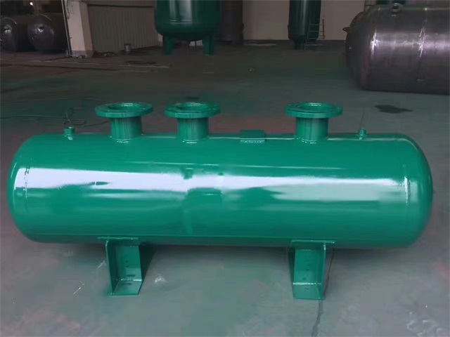 双滦双滦双滦蒸汽分气缸 双滦双滦双滦蒸汽分气缸